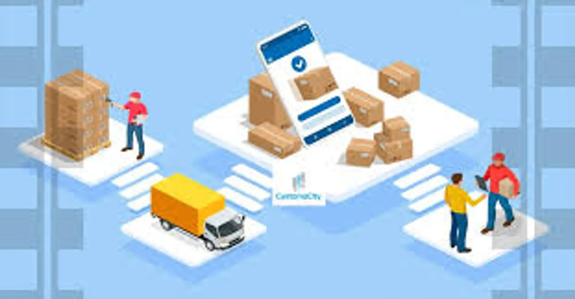 69383943e8086ec680b28925